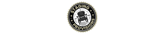 stagingprovisions