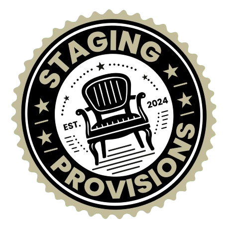 stagingprovisions