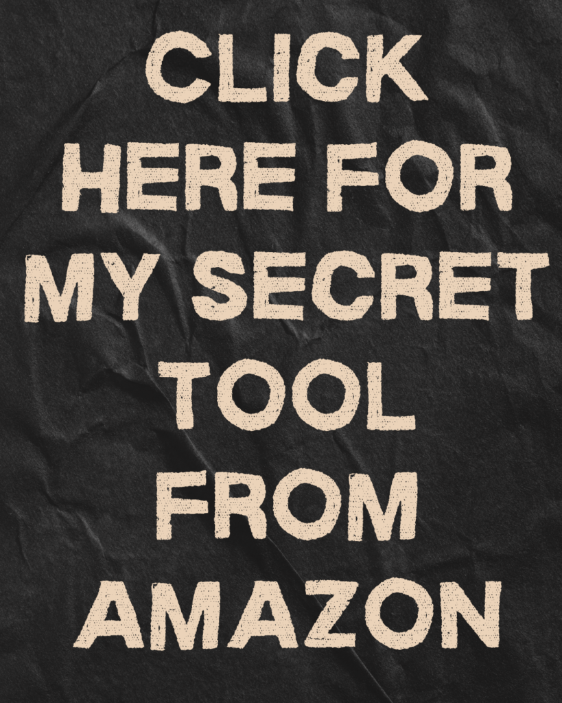 Click here